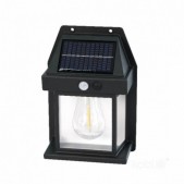 LED sieninis lauko...