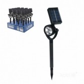 0,06W LED įsmeigiamas...