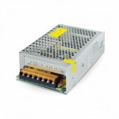 150W LED maitinimo...