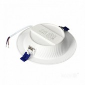 6W LED įleidžiamas...