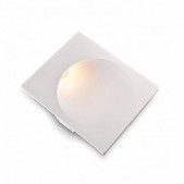 Įleidžiamo montavimo...