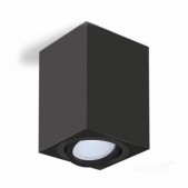 Lubinis šviestuvas OH37L,...