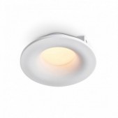 9W LED įleidžiamas...