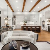 9W LED įleidžiamas...