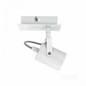 Lubinis šviestuvas ARLES,...