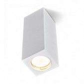 Lubinis šviestuvas CELLO,...