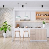 Lubinis šviestuvas CELLO,...