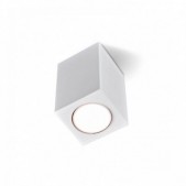 Lubinis šviestuvas GEMMA,...