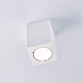 Lubinis šviestuvas GEMMA,...