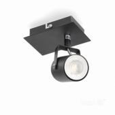 Lubinis šviestuvas VENICE,...