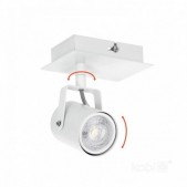 Lubinis šviestuvas VENICE,...