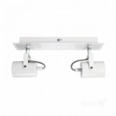 Lubinis šviestuvas VENICE,...