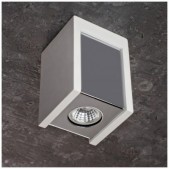 Lubinis šviestuvas LINDO,...