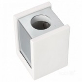 Lubinis šviestuvas LINDO,...