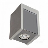 Lubinis šviestuvas LINDO,...