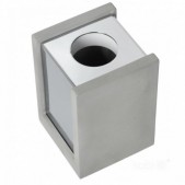 Lubinis šviestuvas LINDO,...