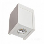 Lubinis šviestuvas LINDO,...