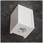 Lubinis šviestuvas LINDO,...