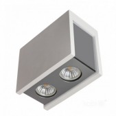 Lubinis šviestuvas PURO,...