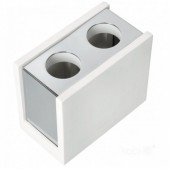 Lubinis šviestuvas PURO,...