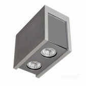 Lubinis šviestuvas PURO,...