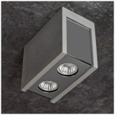 Lubinis šviestuvas PURO,...