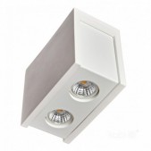 Lubinis šviestuvas PURO,...