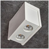 Lubinis šviestuvas PURO,...