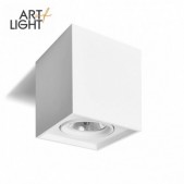 Lubinis šviestuvas QUANDO,...