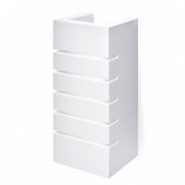 Sieninis šviestuvas SECCO,...