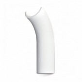 4W LED sieninis šviestuvas...