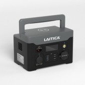 600W nešiojama elektros...