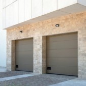 10W LED prožektorius MH,...