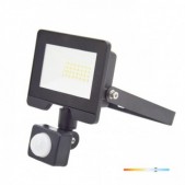 20W LED prožektorius su...