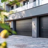 20W LED prožektorius su...