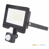 30W LED prožektorius su...