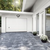 30W LED prožektorius su...