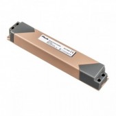 200W LED maitinimo šaltinis...