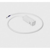 Magnetinės sistemos IN_LINE...