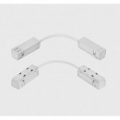 Magnetinės sistemos IN_LINE...