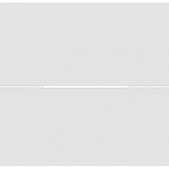 11W LED šviestuvas LINEA...