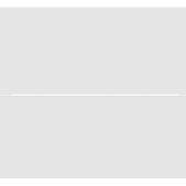 18W LED šviestuvas LINEA...