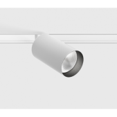 10,8W LED šviestuvas TUB M...