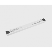 200W maitinimo šaltinis,...