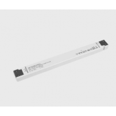 250W maitinimo šaltinis,...