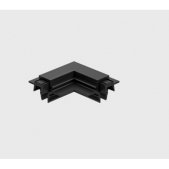 Magnetinės sistemos...