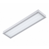 126W LED panelė AGAT CLEAN,...