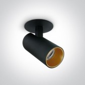 6,5W LED įleidžiamo...