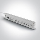 250W nuolatinės srovės...