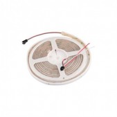 10W/m LED COB juosta,...